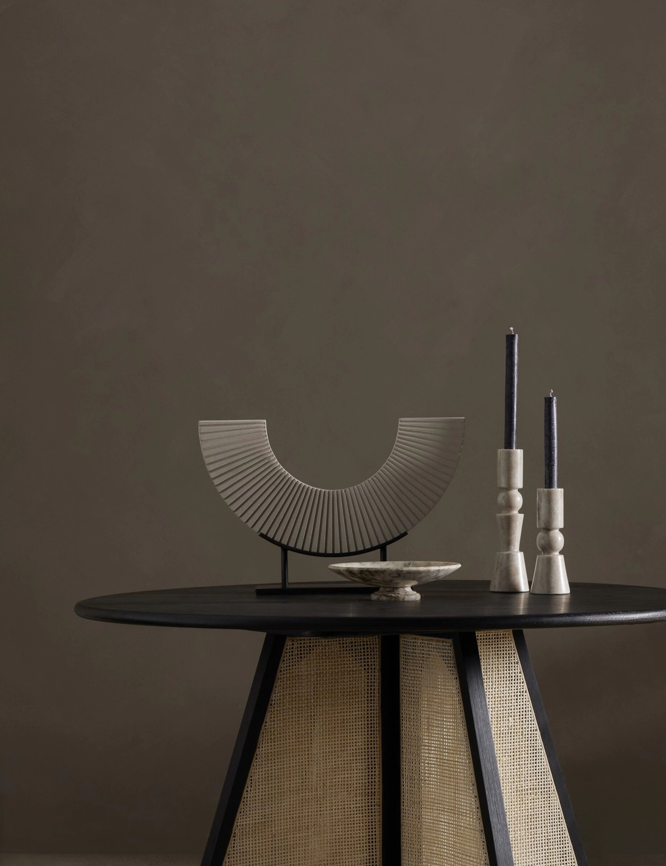 Nenita Sculpture -  -