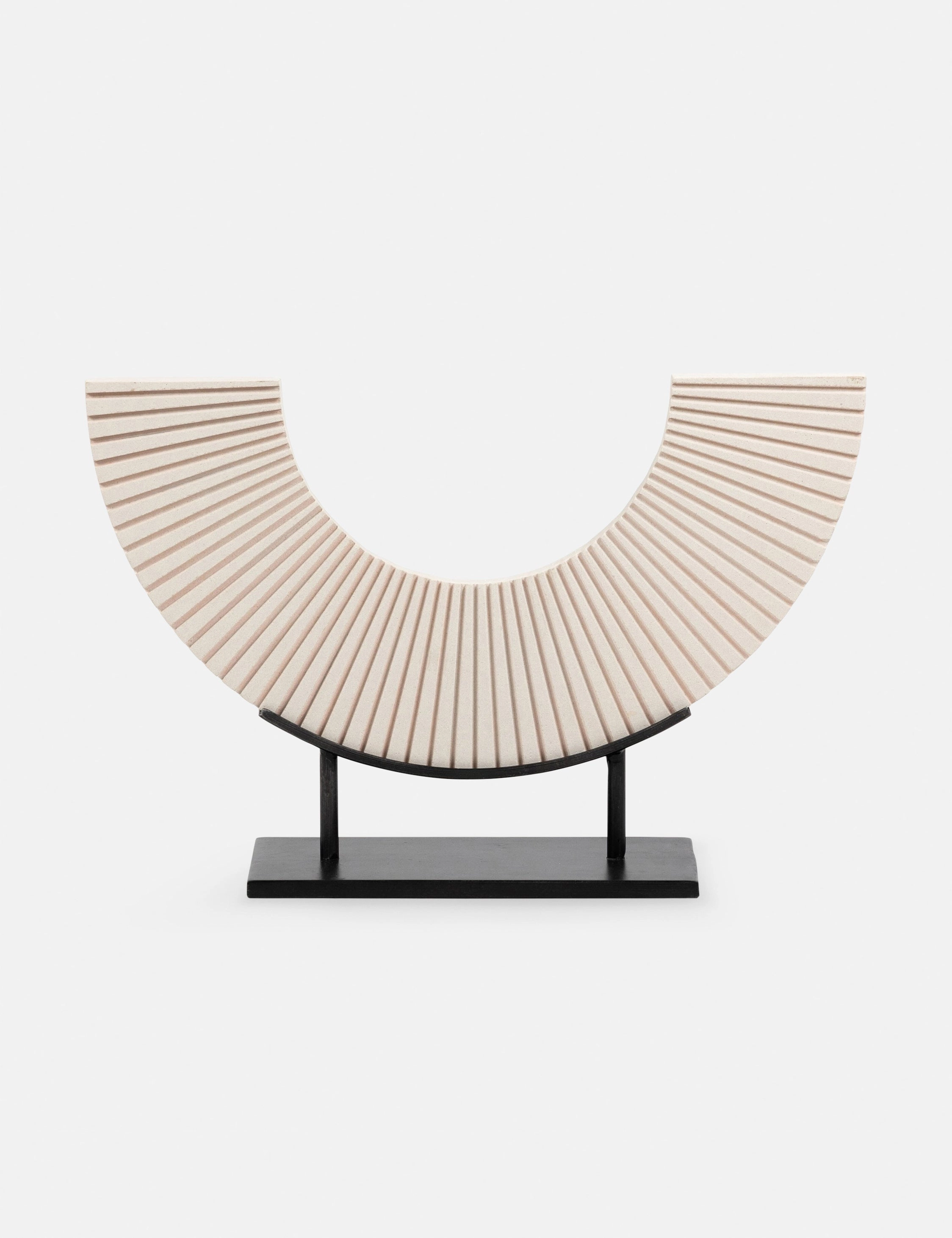 Nenita Sculpture -  -home decor ,wall decor 