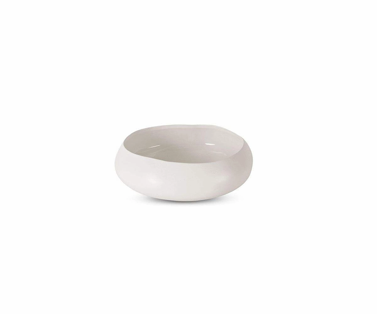 Neste Bowls