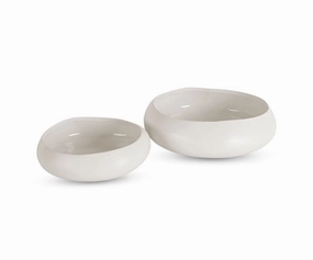 Neste Bowlshome decoration ,modern home decor 
