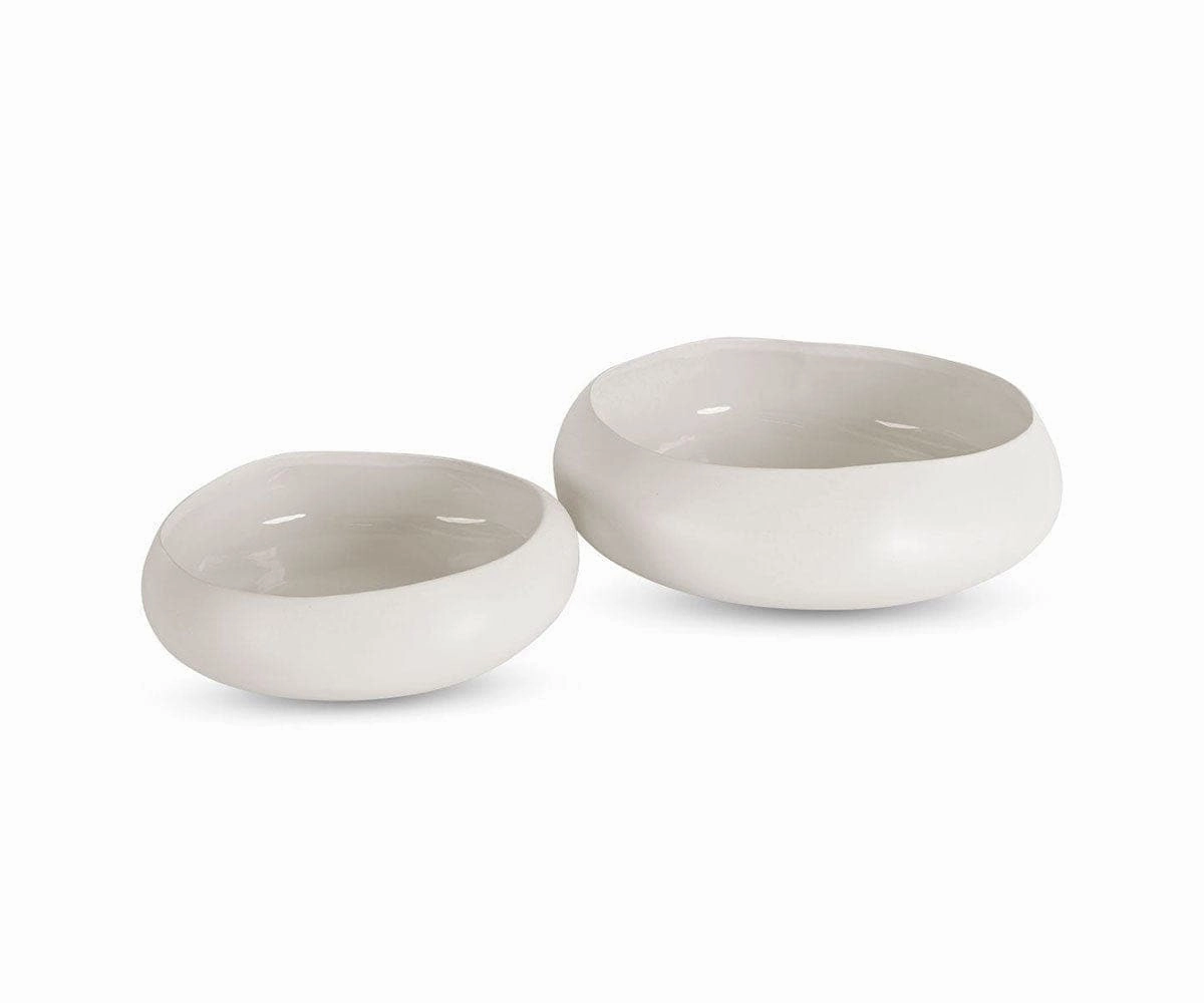 Neste Bowlshome decoration ,modern home decor 