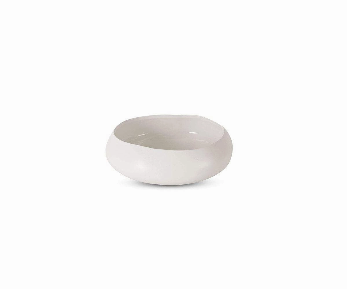 Neste Bowls
