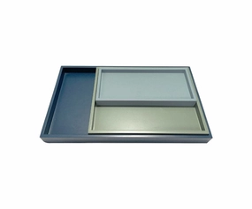 Nesting Tray Sethome decoration ,modern home decor 