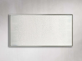 Neve Framed Printnordic style wall decor