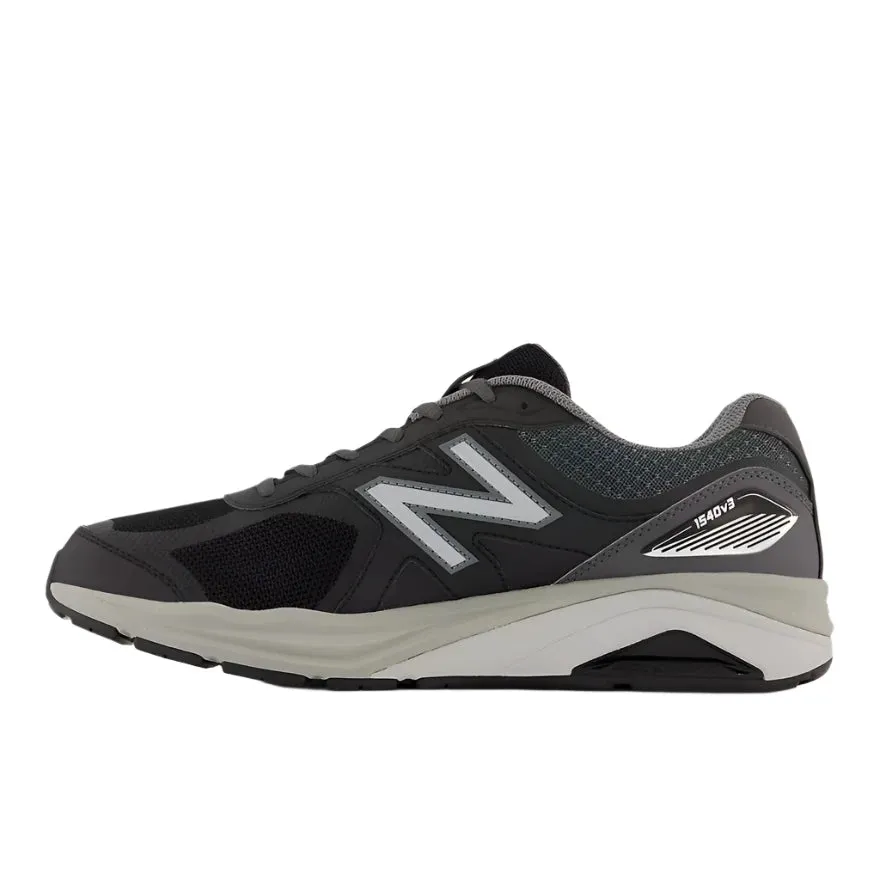 NEW BALANCE 1540V3 MEN'S