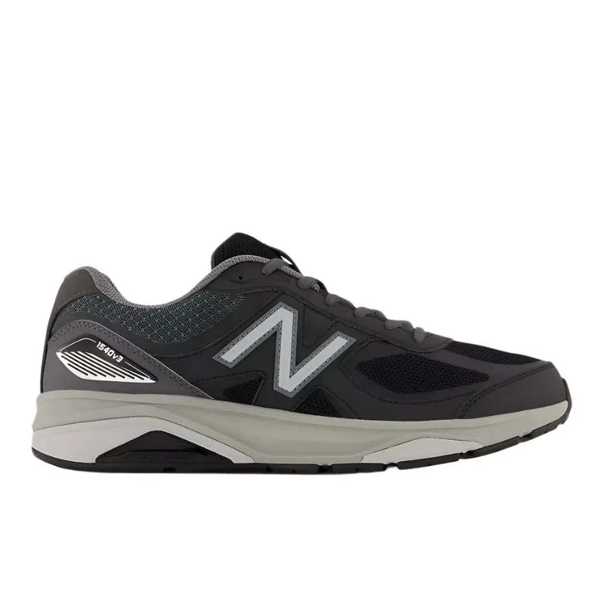 NEW BALANCE 1540V3 MEN'S
