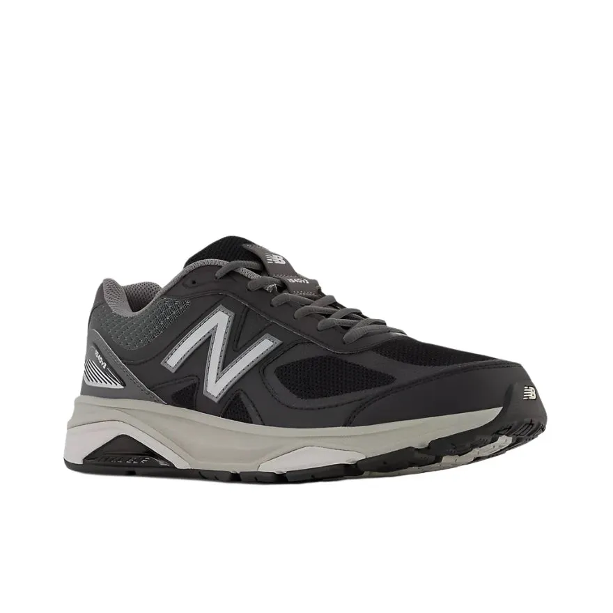 NEW BALANCE 1540V3 MEN'S