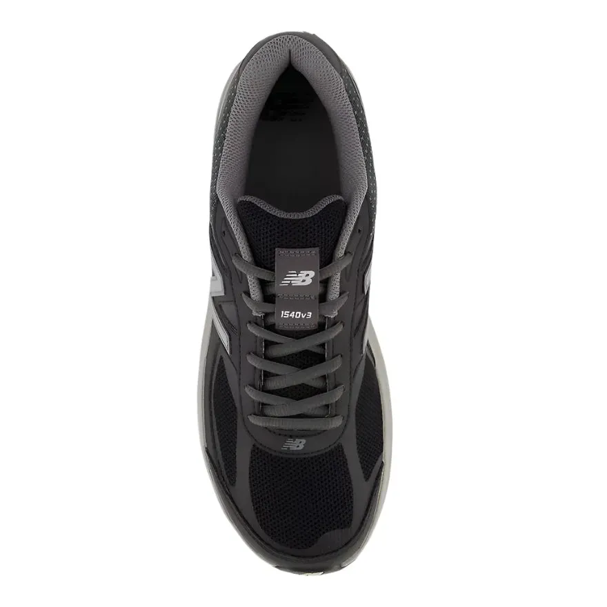 NEW BALANCE 1540V3 MEN'S
