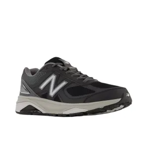 NEW BALANCE 1540V3 MEN'S