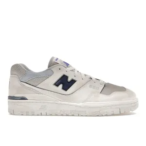 New Balance 550 Grey Day