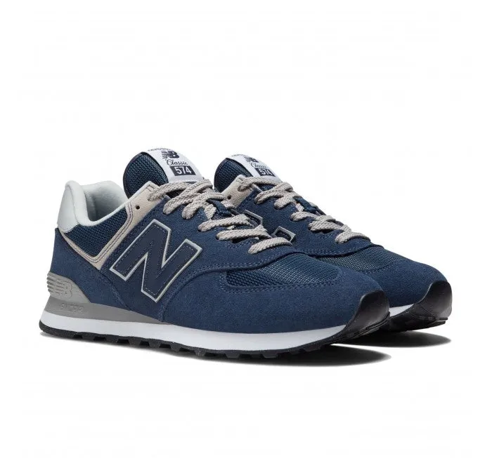 NEW BALANCE 574 CORE MEN'S