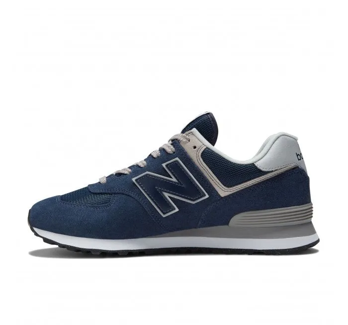 NEW BALANCE 574 CORE MEN'S
