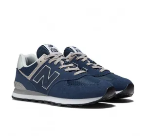 NEW BALANCE 574 CORE MEN'S