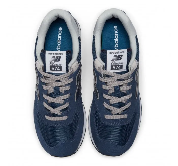 NEW BALANCE 574 CORE MEN'S