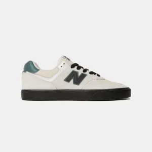 NEW BALANCE - 576 VULC SEA SALT/SPRUCE