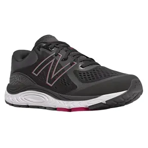 NEW BALANCE 840V5 MEN'S
