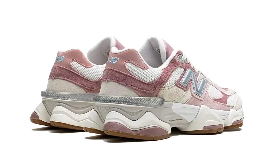 New Balance 9060 Neapolitan