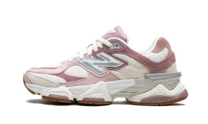 New Balance 9060 Neapolitan