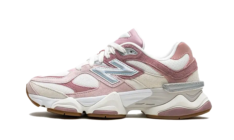 New Balance 9060 Neapolitan