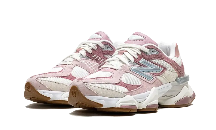 New Balance 9060 Neapolitan