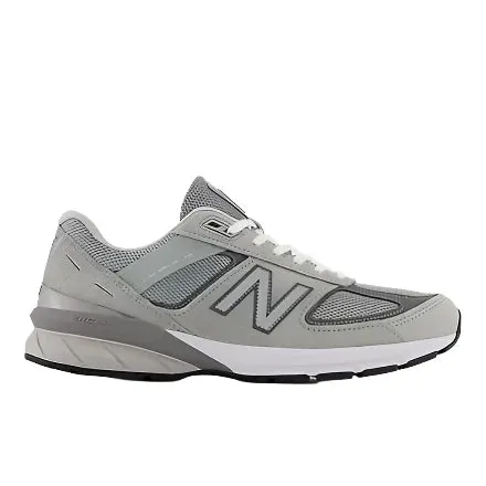 NEW BALANCE 990V5 CORE MEN'S