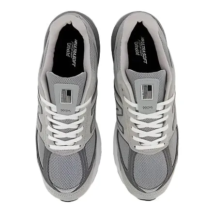 NEW BALANCE 990V5 CORE MEN'S