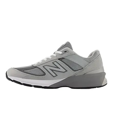 NEW BALANCE 990V5 CORE MEN'S