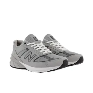 NEW BALANCE 990V5 CORE MEN'S