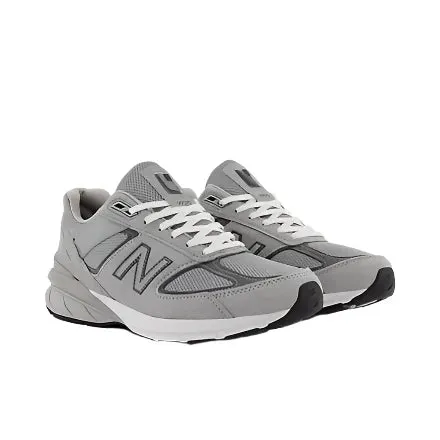 NEW BALANCE 990V5 CORE MEN'S