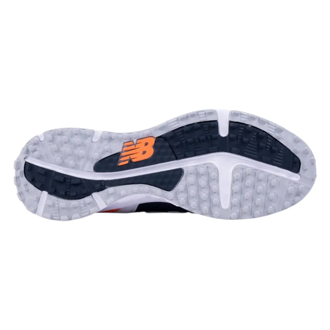 New Balance 997 SL Golf Shoes