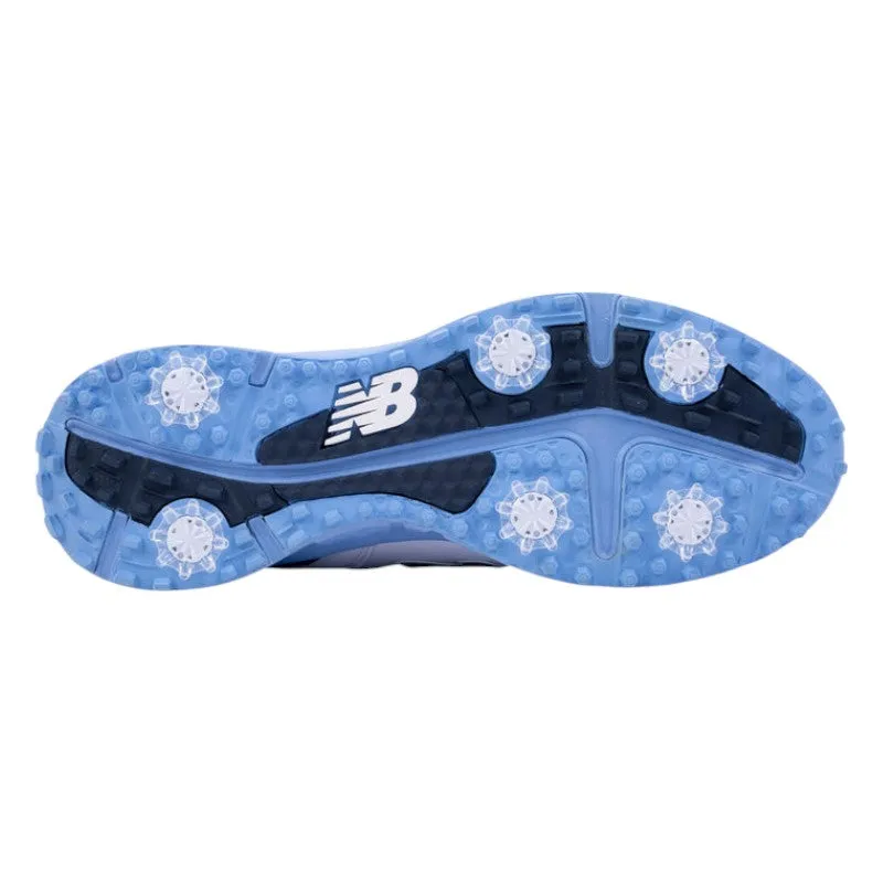 New Balance 997 Spiked Golf Shoes