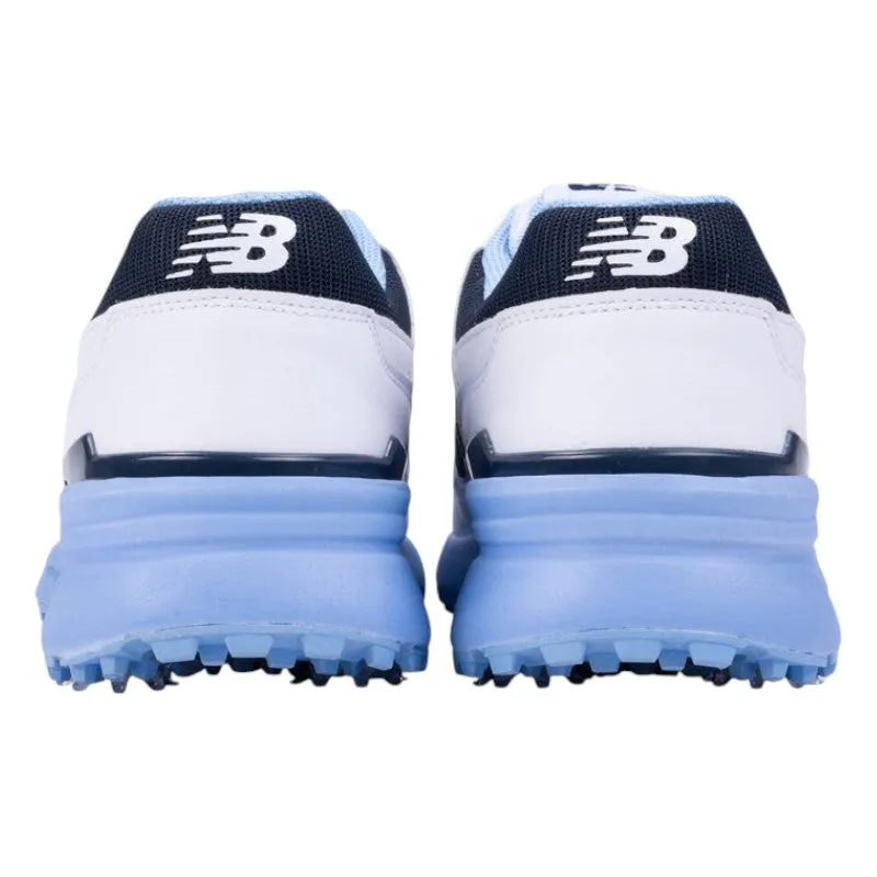 New Balance 997 Spiked Golf Shoes