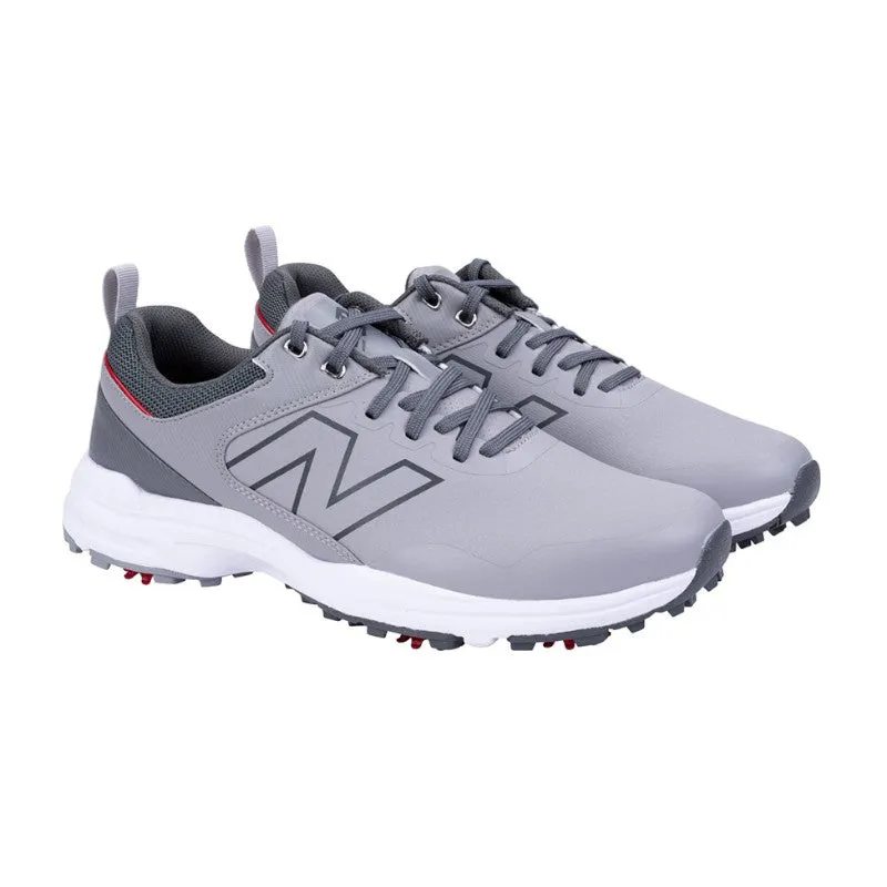 New Balance Brighton Golf Shoes