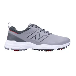 New Balance Brighton Golf Shoes