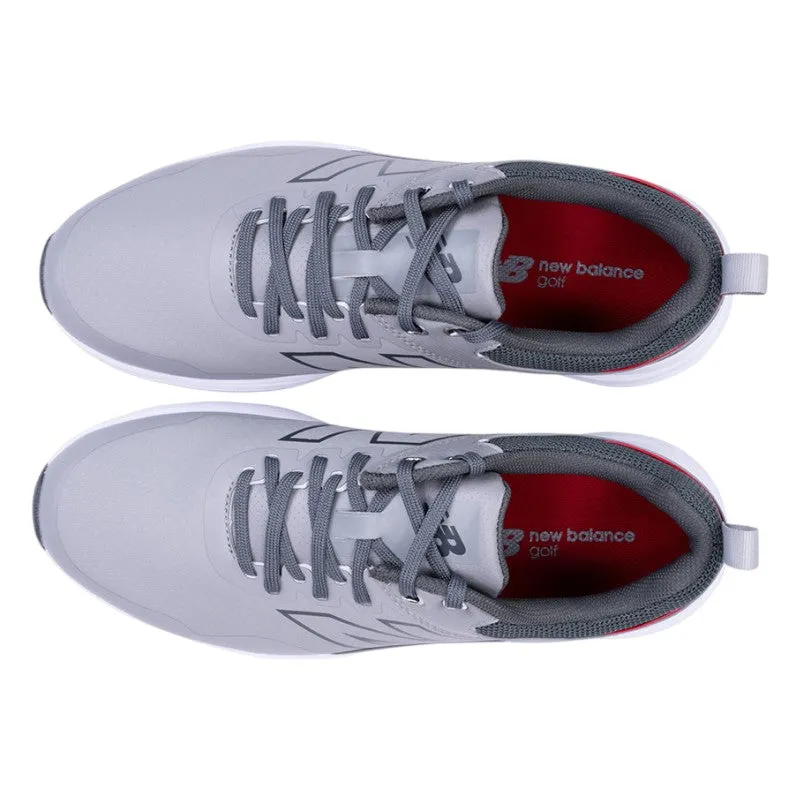 New Balance Brighton Golf Shoes