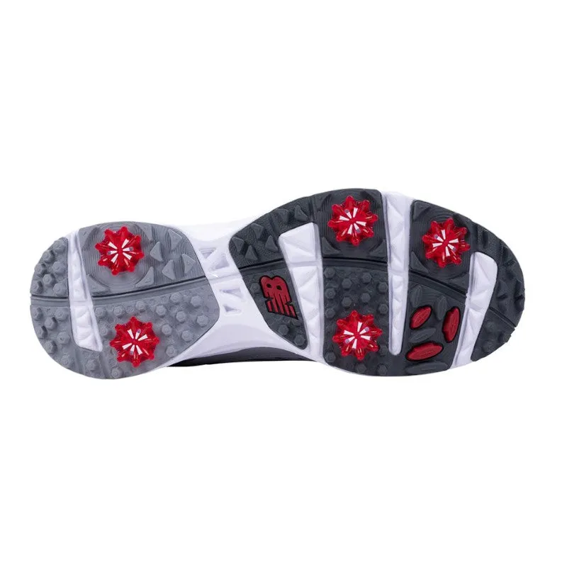 New Balance Brighton Golf Shoes