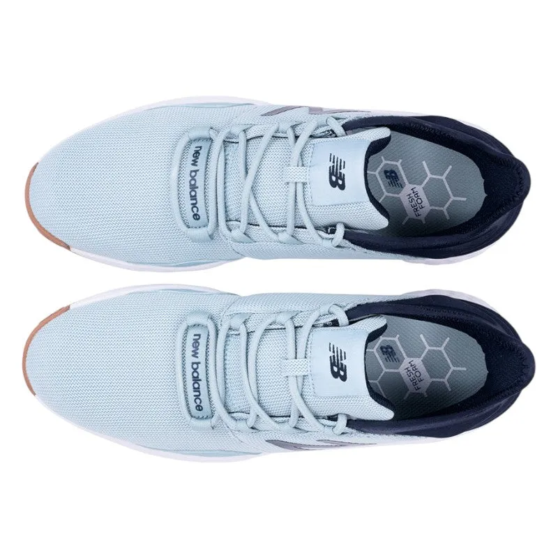 New Balance Fresh Foam ROAV Golf Shoes