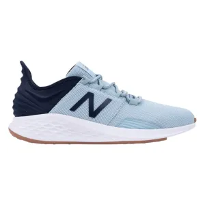 New Balance Fresh Foam ROAV Golf Shoes