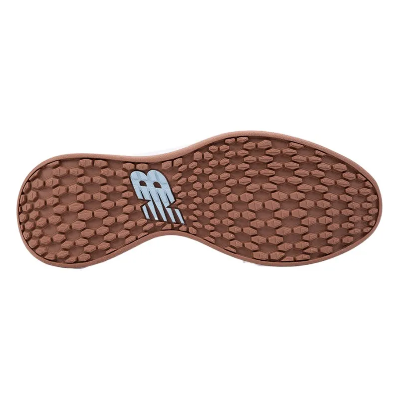 New Balance Fresh Foam ROAV Golf Shoes