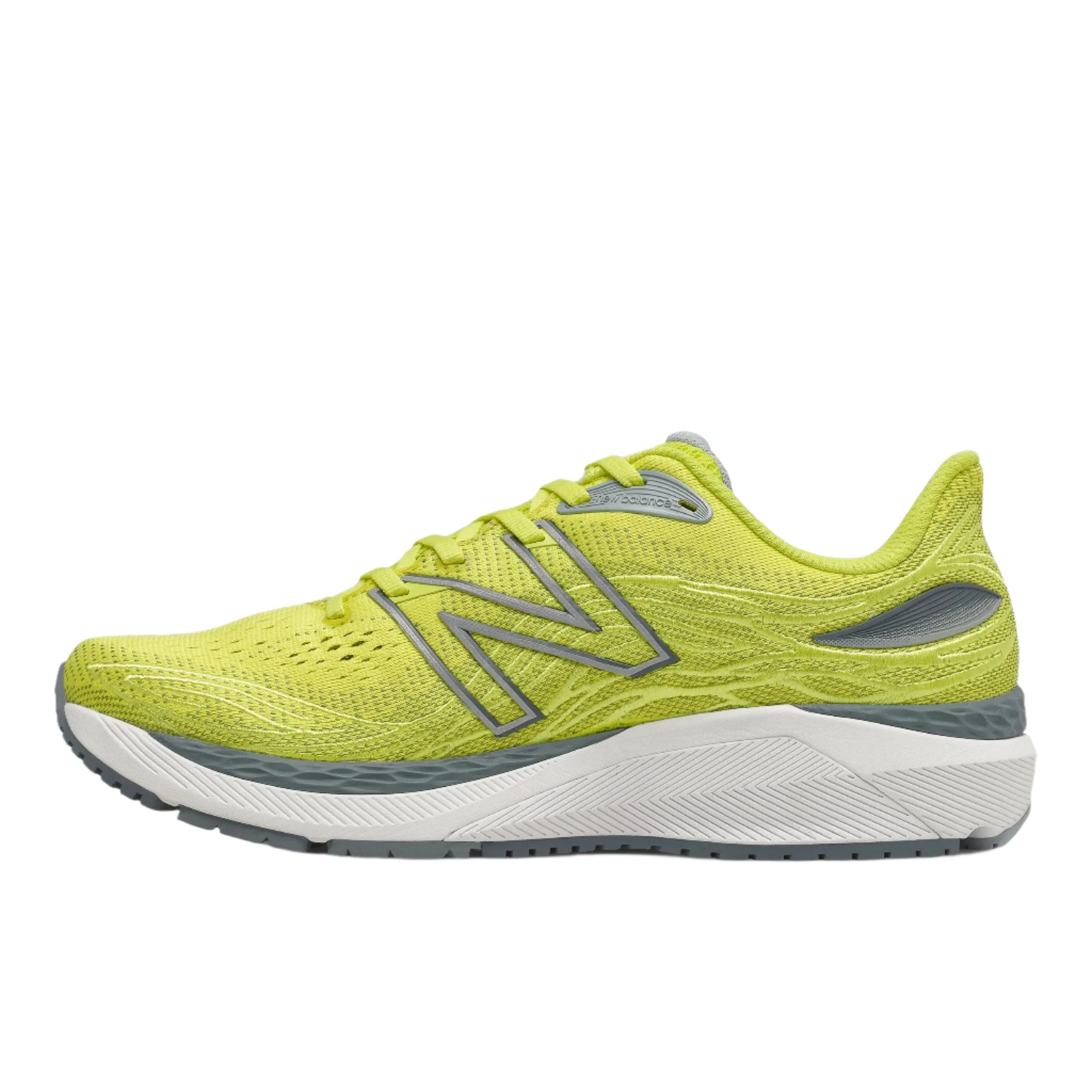 NEW BALANCE FRESH FOAM X 860 V12 MEN'S