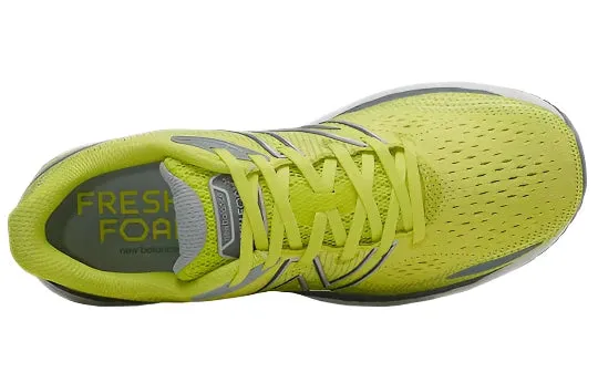 NEW BALANCE FRESH FOAM X 860 V12 MEN'S