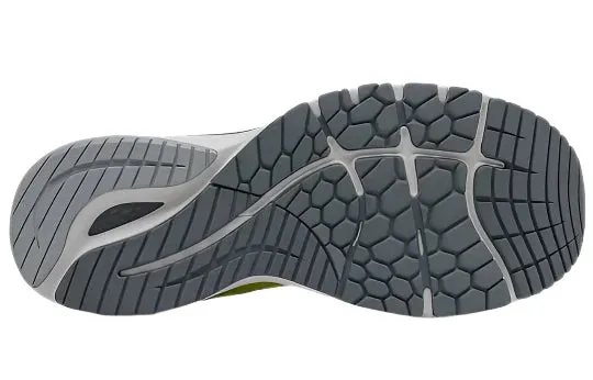 NEW BALANCE FRESH FOAM X 860 V12 MEN'S