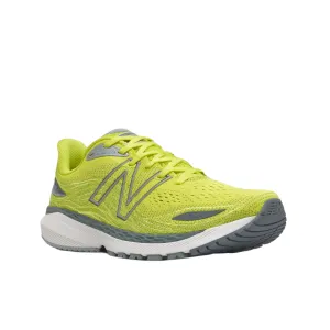NEW BALANCE FRESH FOAM X 860 V12 MEN'S