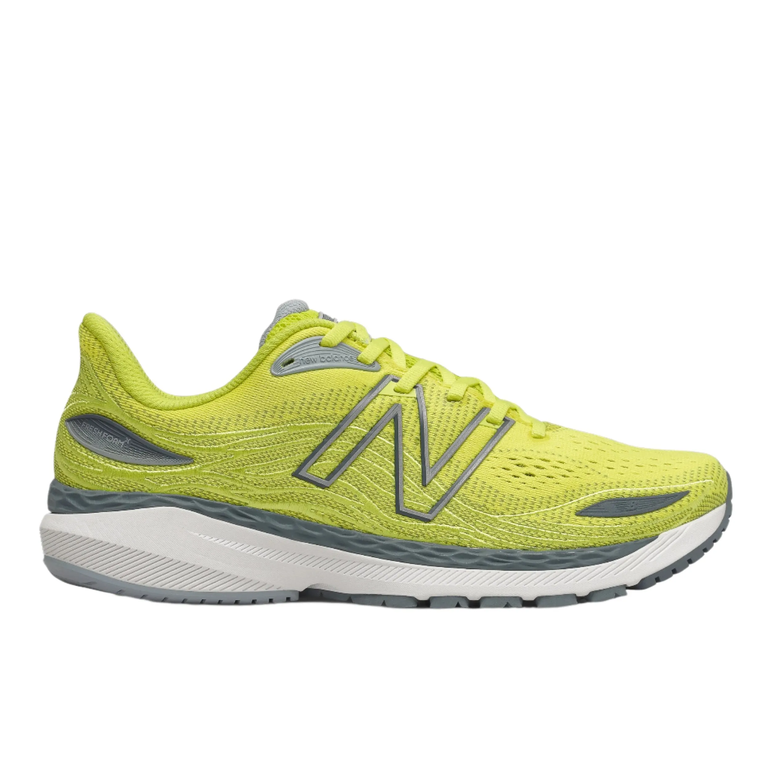 NEW BALANCE FRESH FOAM X 860 V12 MEN'S