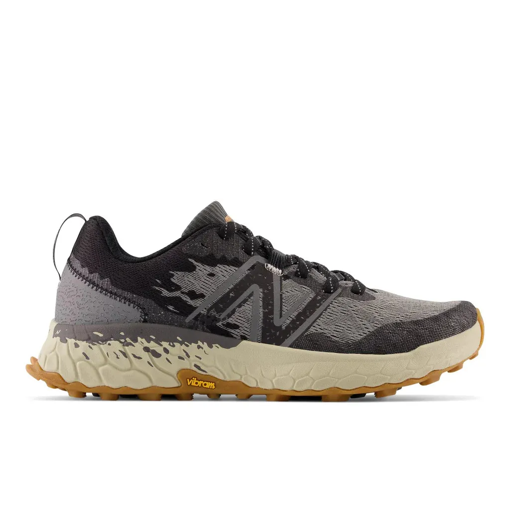 NEW BALANCE FRESH FOAM X HIERRO V7 MEN'S