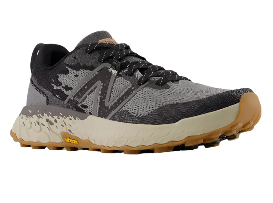 NEW BALANCE FRESH FOAM X HIERRO V7 MEN'S