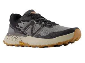 NEW BALANCE FRESH FOAM X HIERRO V7 MEN'S