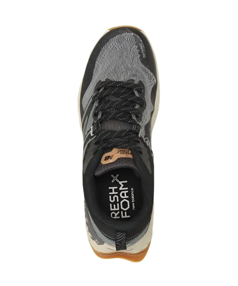 NEW BALANCE FRESH FOAM X HIERRO V7 MEN'S