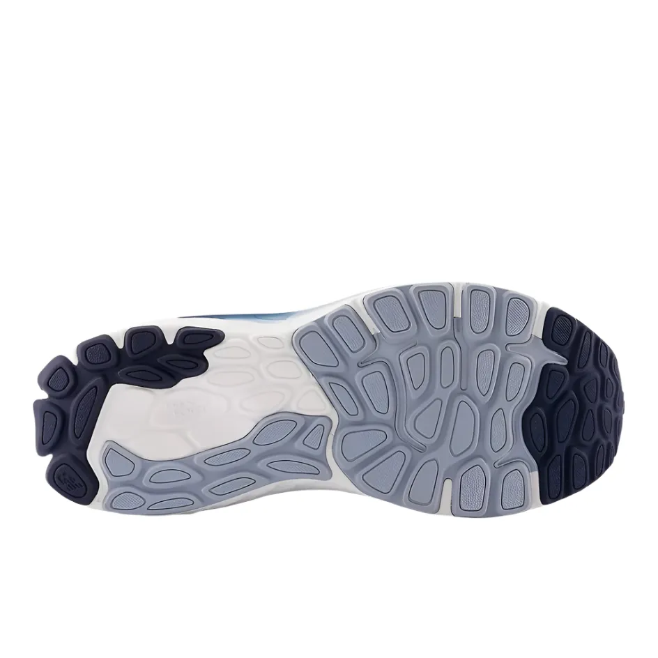 NEW BALANCE FRESH FOAM X M860G13 MEN'S