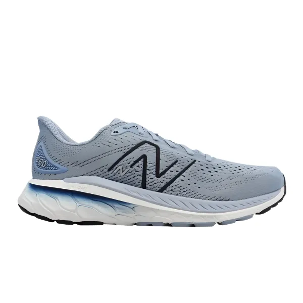 NEW BALANCE FRESH FOAM X M860G13 MEN'S